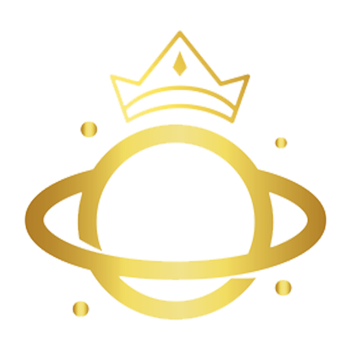 logo light