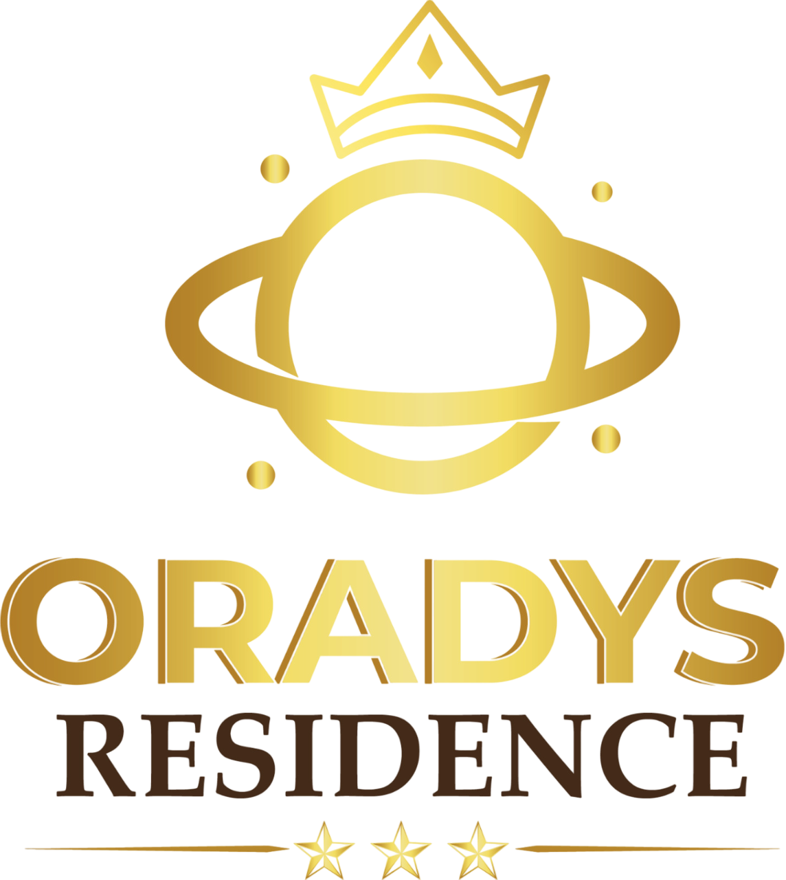 logo main