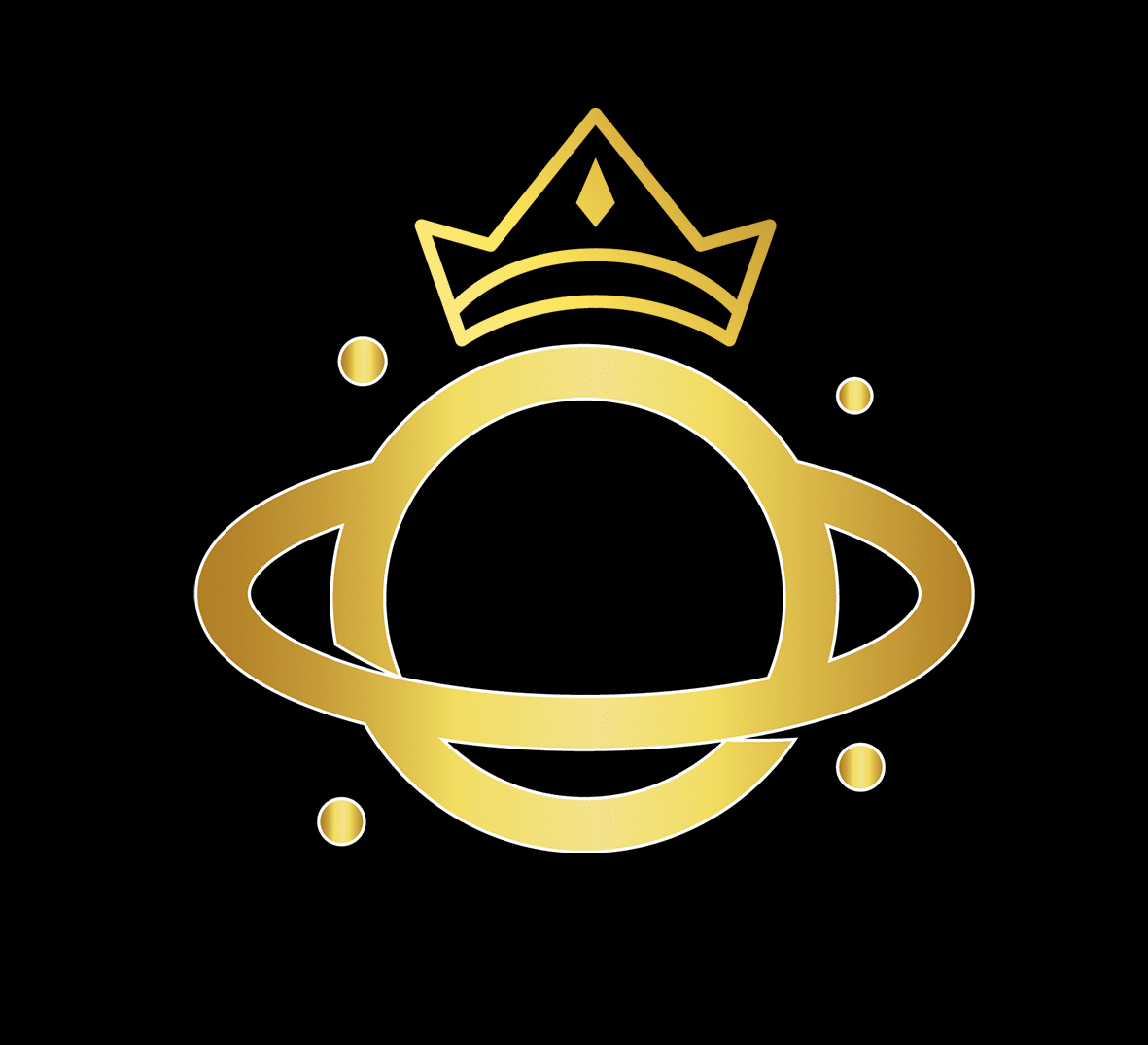 logo dark